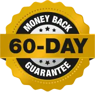 SlimLeaf Guarantee